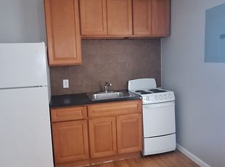 65 N 51st St #2, Philadelphia, PA 19139