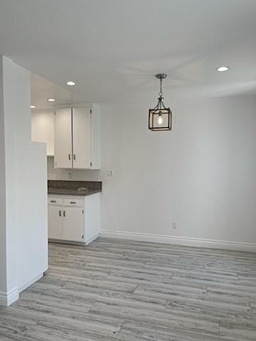 1st image of 3433 Madera Ave #2 & 4