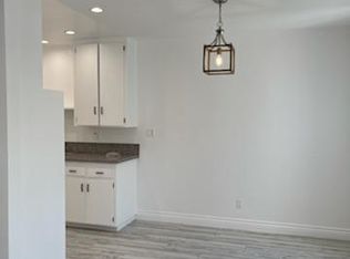 3433 Madera Ave #2 & 4, Los Angeles, CA 90039