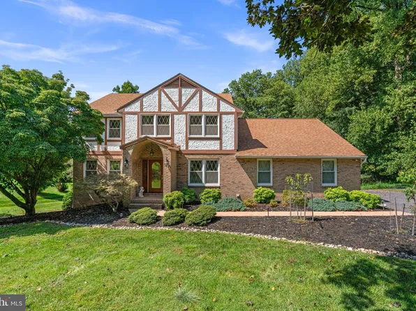 9030 Furrow Ave, Ellicott City, MD 21042