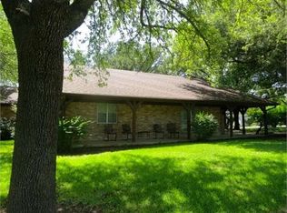 2130 S Kegley Rd, Temple, TX 76502