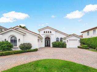 16281 Mira Vista Ln, Delray Beach, FL 33446