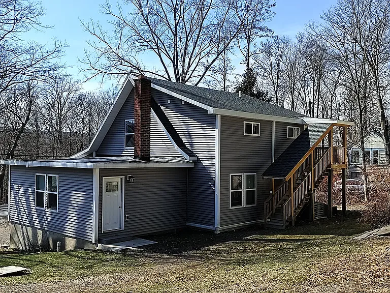 1686 Slaterville Rd #3 — Photo 6