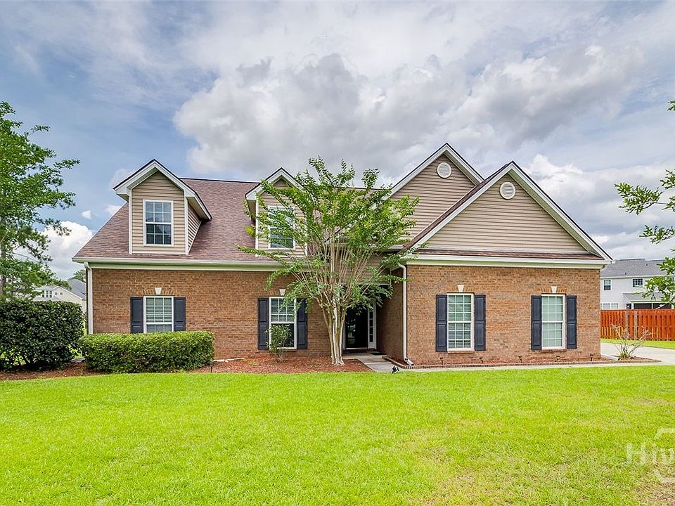 1st image of 840 Granite Lane