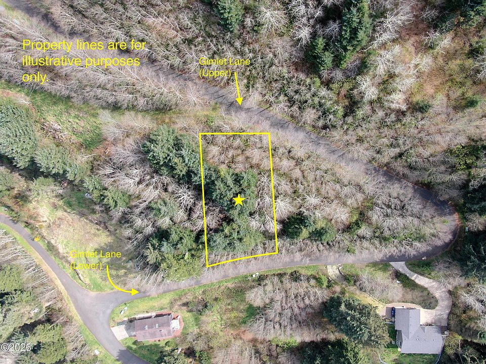 1st image of Tl 16 Gimlet Ln