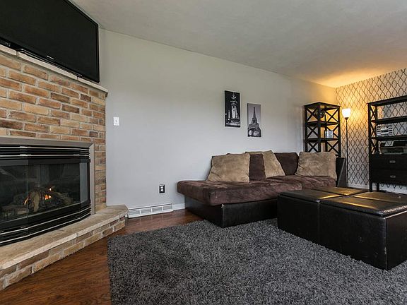 4th image of 3060 Westmore Dr