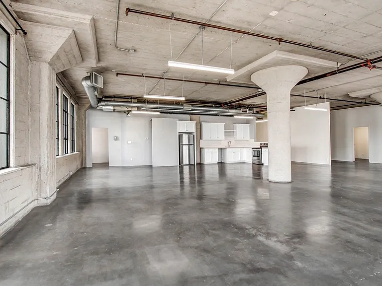 RiverFront live - Work Lofts — Photo 109