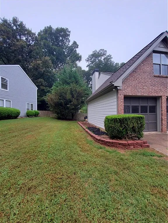 3 bed, 2.5 bath, 1912 sqft, $2,800 — Photo 2