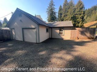 89740 Upper Johnson Creek Rd #11510732, Walterville, OR 97489
