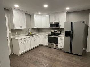 515 Audubon St, Ste Genevieve, MO 63670