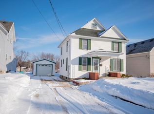 920 Rice Lake St, Owatonna, MN 55060