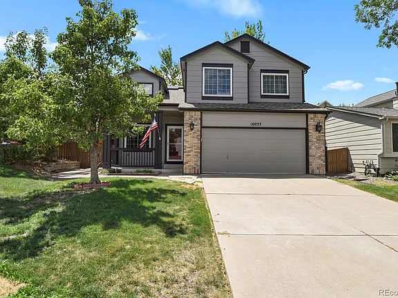 2nd image of 10037 Darwin Lane