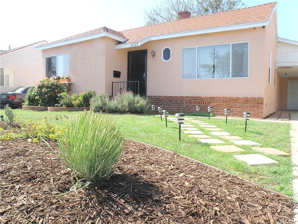 1st image of 3133 W 153rd St