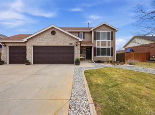 12992 Bellaire St, Thornton, CO 80241