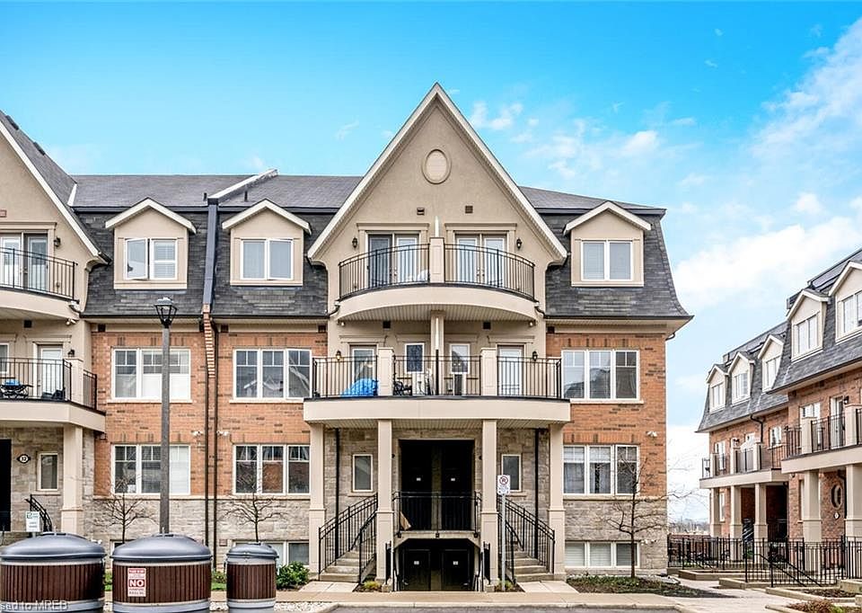1st image of 2420 Baronwood Dr #34-03