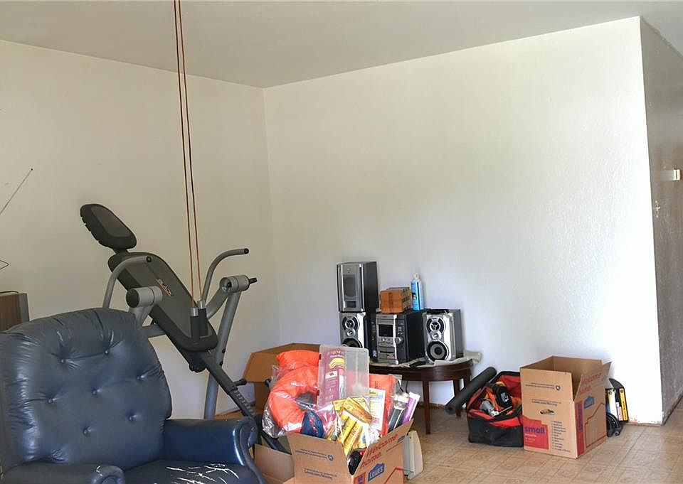 278 Oriole Dr, Slidell, LA 70458 | Zillow