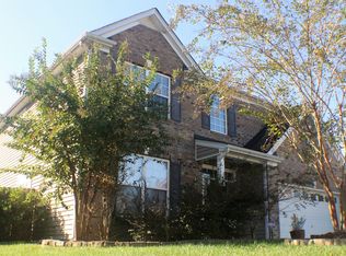 3007 Sterling Ct, Indian Land, SC 29707