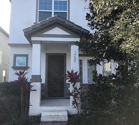 5th image of 14622 Seton Creek Blvd
