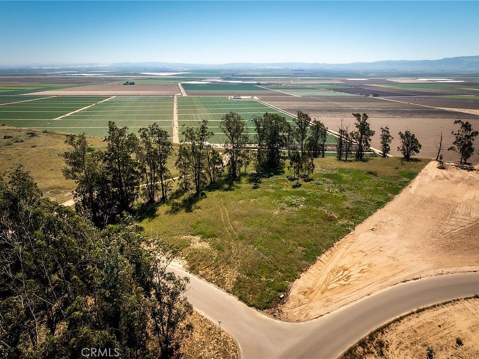 1st image of 1785 Scenic View Way Lot 22