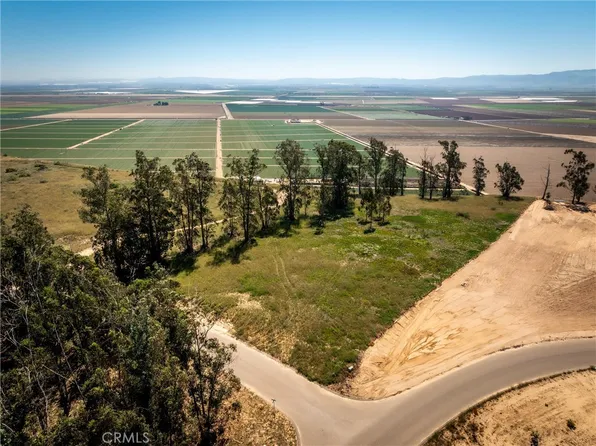 1785 Scenic View Way Lot 22, Nipomo, CA 93444