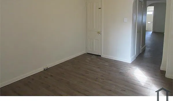 5238 Osage Ave — Photo 5