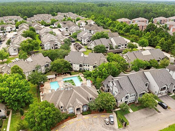 2nd image of 350 Emerald Forest Blvd APT 7101