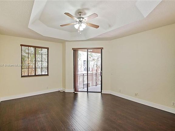 4th image of 2812 Kinsington Cir #28-4