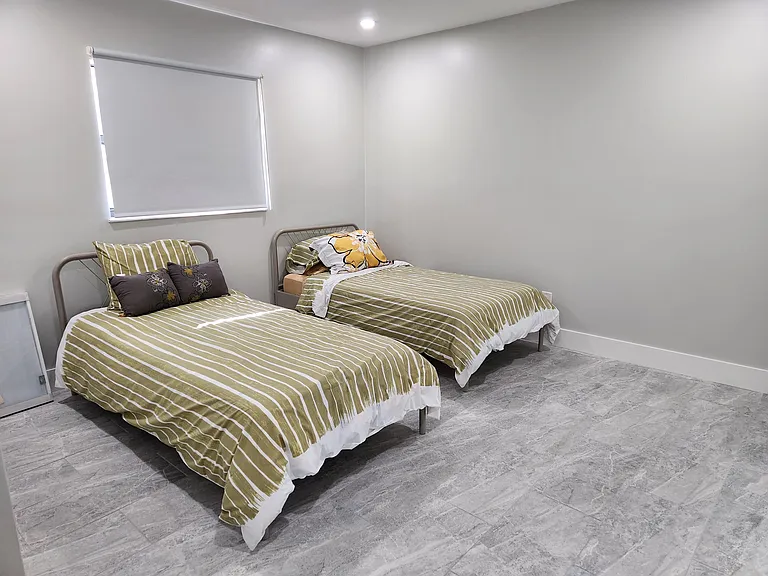 2050 Oleander Blvd #8-109 — Photo 6