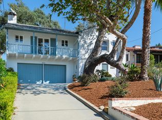 2633 Waverly Dr, Los Angeles, CA 90039