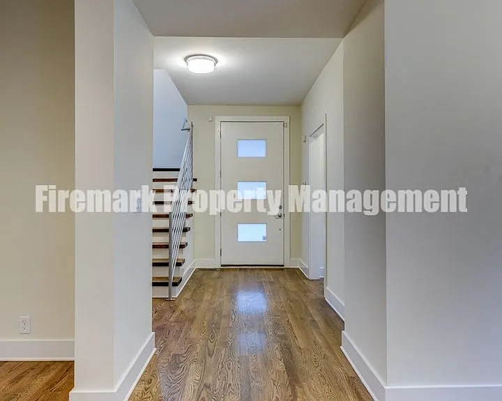 1806 Cahal Ave — Photo 5