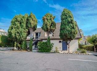 1966 Junipero Ave, Signal Hill, CA 90755