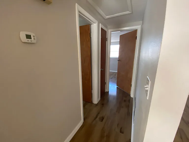 6041 13th Ave — Photo 39