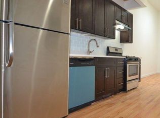 137 Patchen Ave APT 2R, Brooklyn, NY 11221