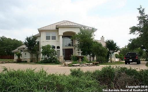 1st image of 8028 Windermere Dr
