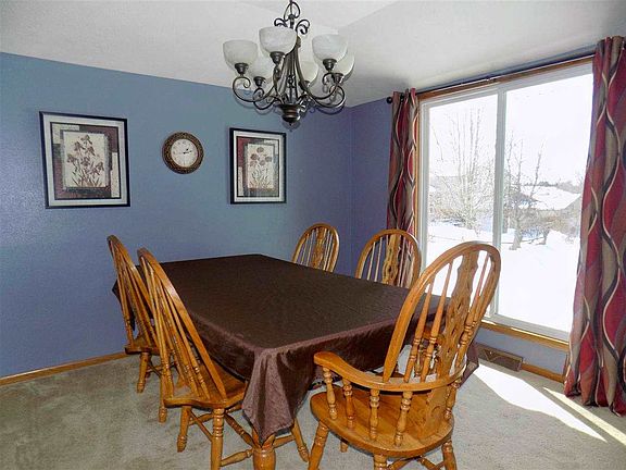 4th image of 5499 Gingeridge Ln
