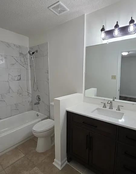 1536 Beaver Trail Dr — Photo 8