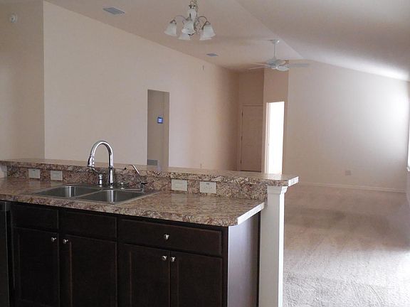 4th image of 1341 Viola Ct
