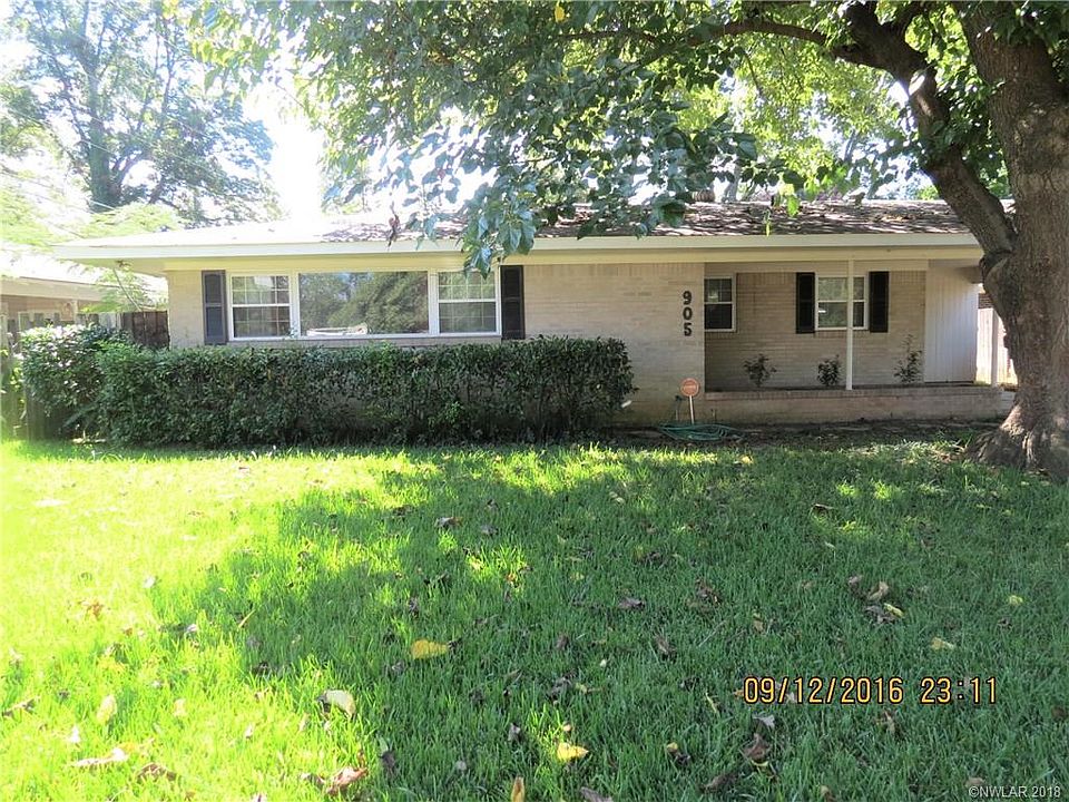 1st image of 905 Camilla Dr