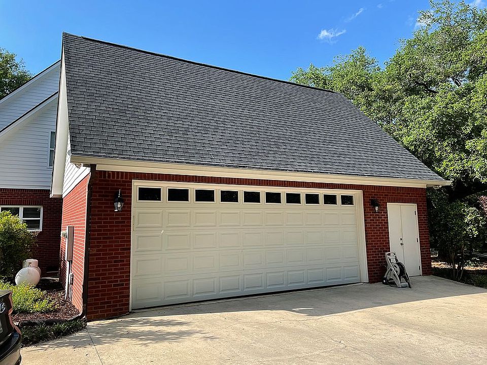 461 Riverwind Trl, Meigs, GA 31765 Zillow