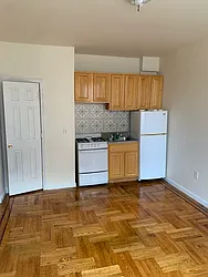 8614 Third Avenue, #1