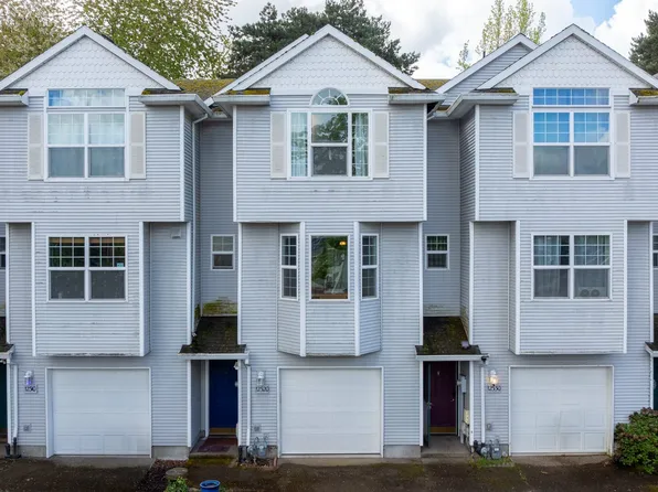 12320 SW Jenine Ln, Beaverton, OR 97008