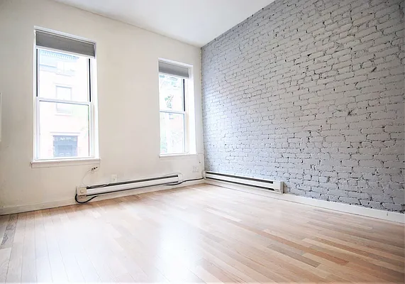 Rented by RDE Advisors Inc | media 7