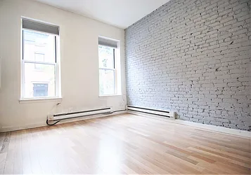 Rented by RDE Advisors Inc