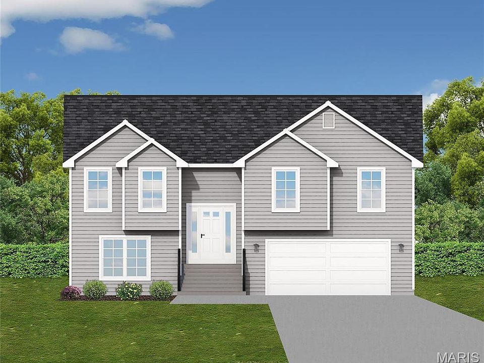 1st image of 0 Saratoga Kensington Rdg