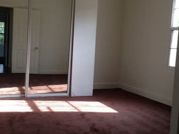 3rd image of 1633 W 36th St