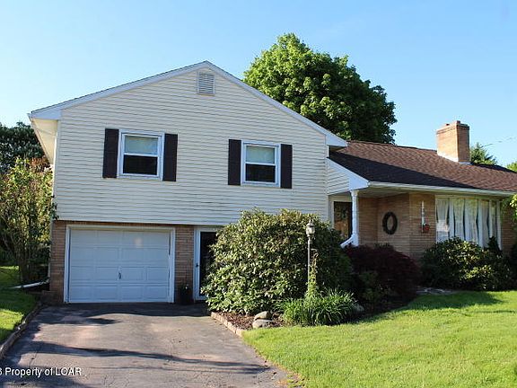 2nd image of 36 Lawson Pl