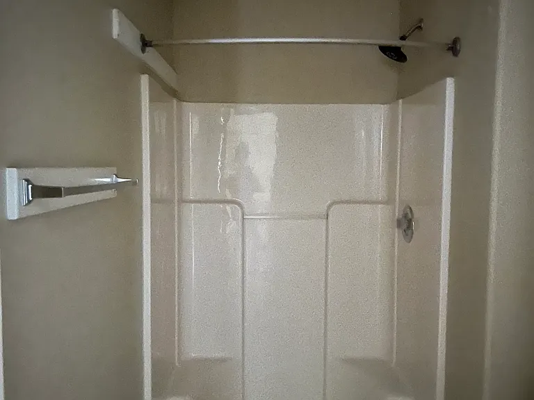 817 Sonesta Dr #3 — Photo 3