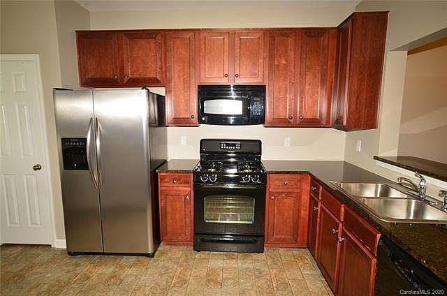 1st image of 8432 Big Creek Ct