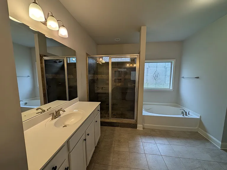 207 Blackwood Dr NW — Photo 35