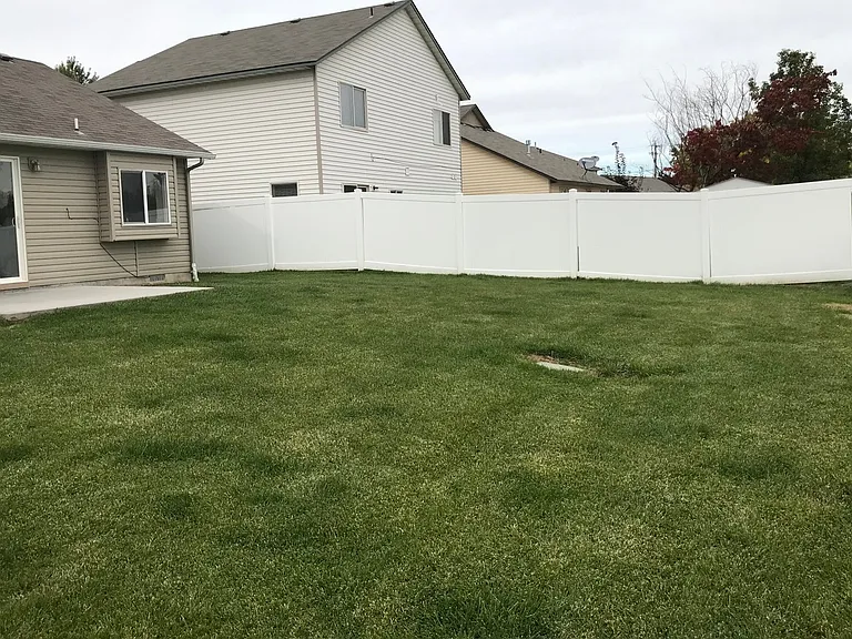 17938 Monarch Way — Photo 23